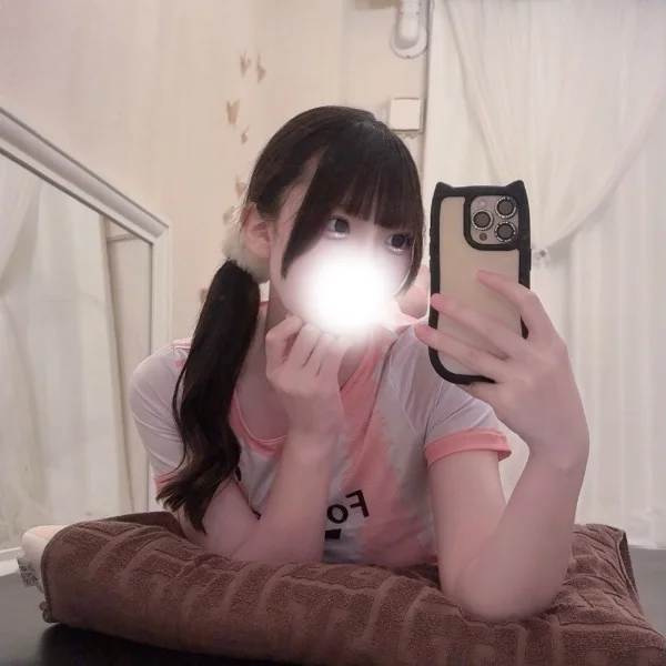 18-5♡