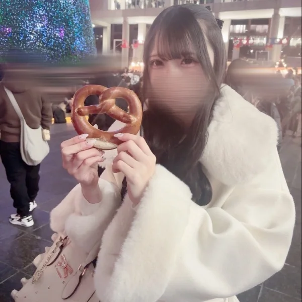 18-24♡