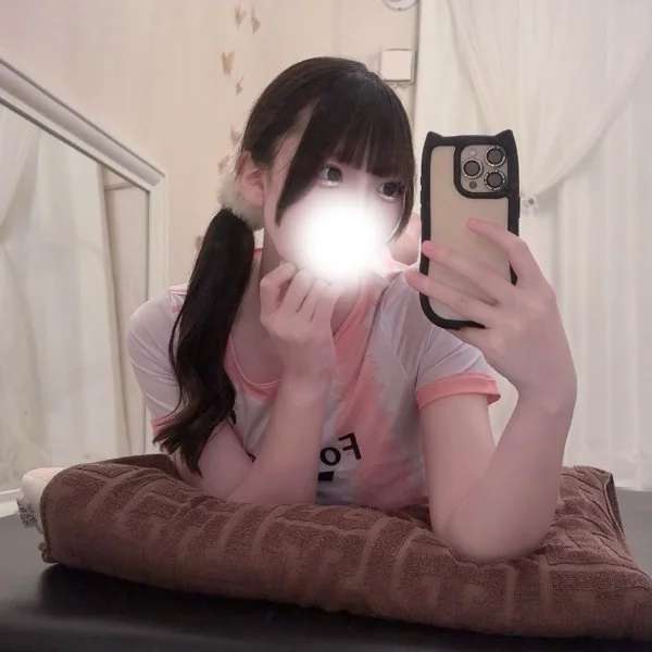 完売御礼🎀💕