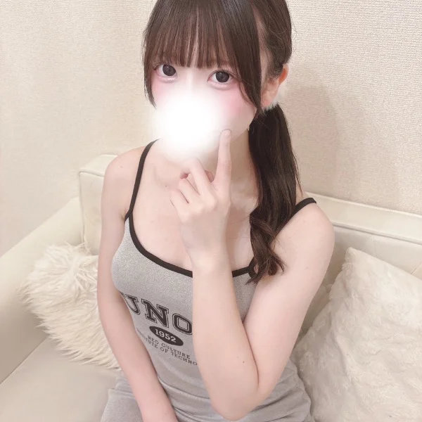 完売御礼🎀💕
