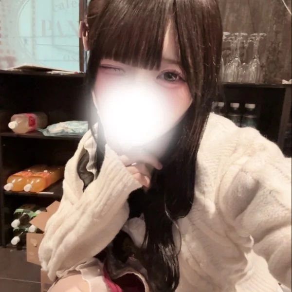15-3♡