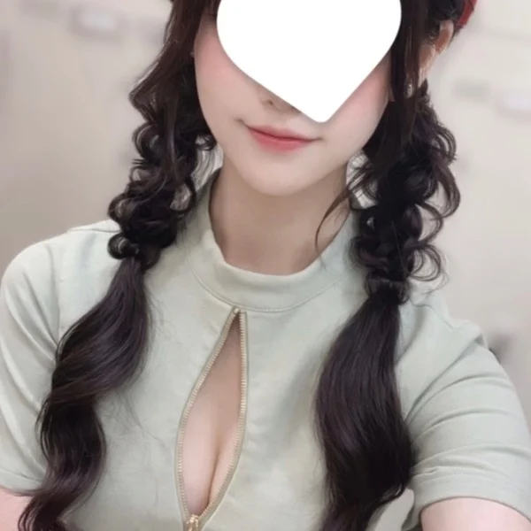 本日20時から❕♡