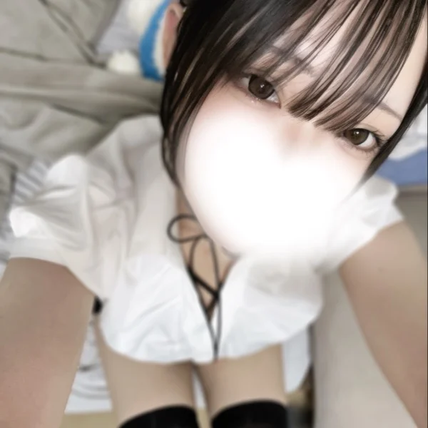 ありがとうございます♡