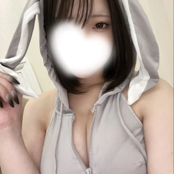 今日も待ってるね♡