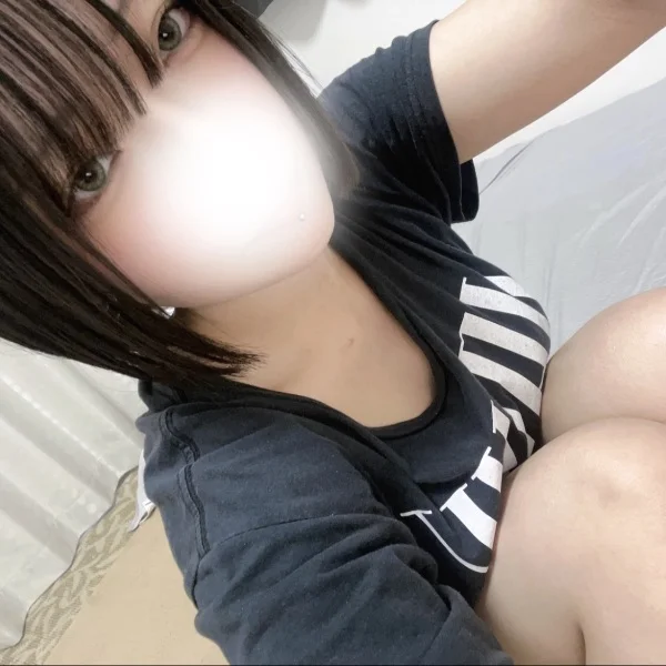 2週間ぶり♡
