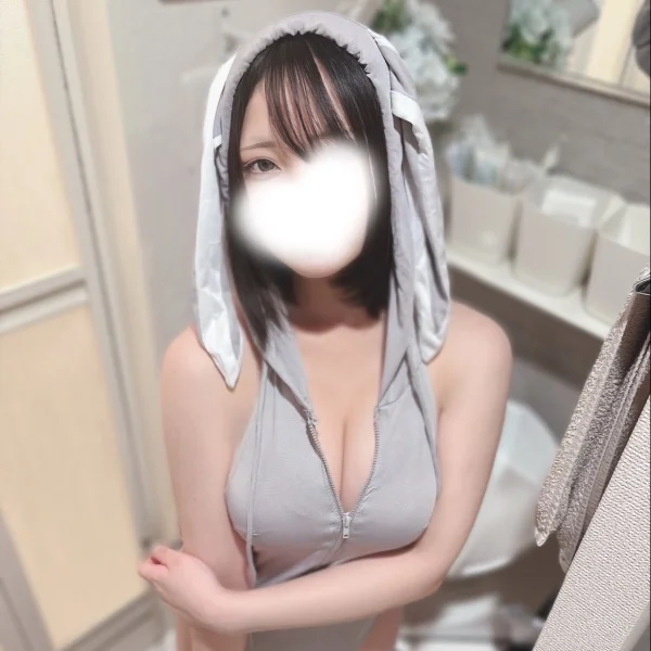 今週は♡