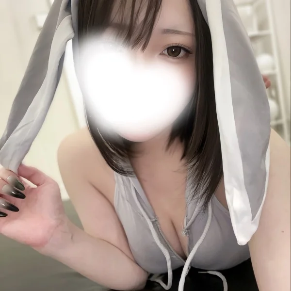 ありがとうございます♡