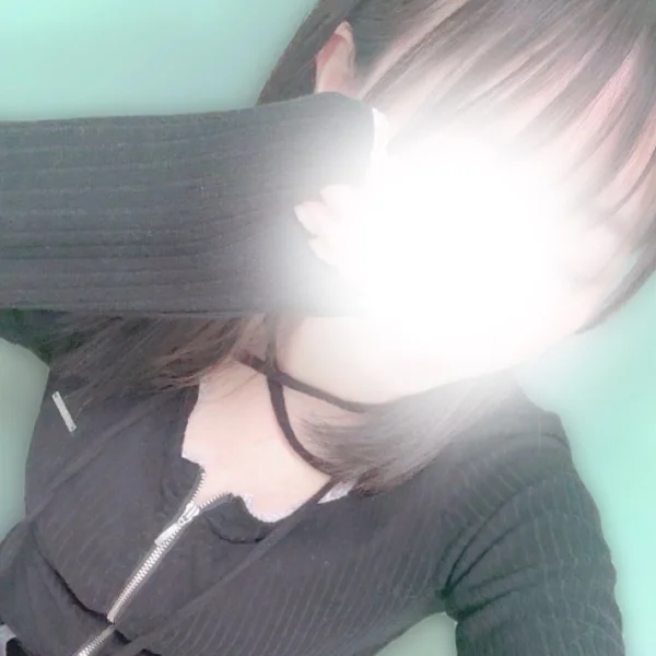 はじめまして👼🏻‎💕