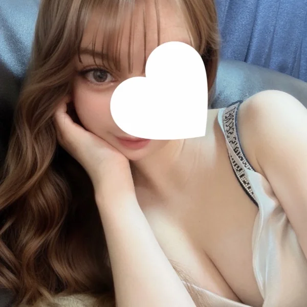 20時から🩷