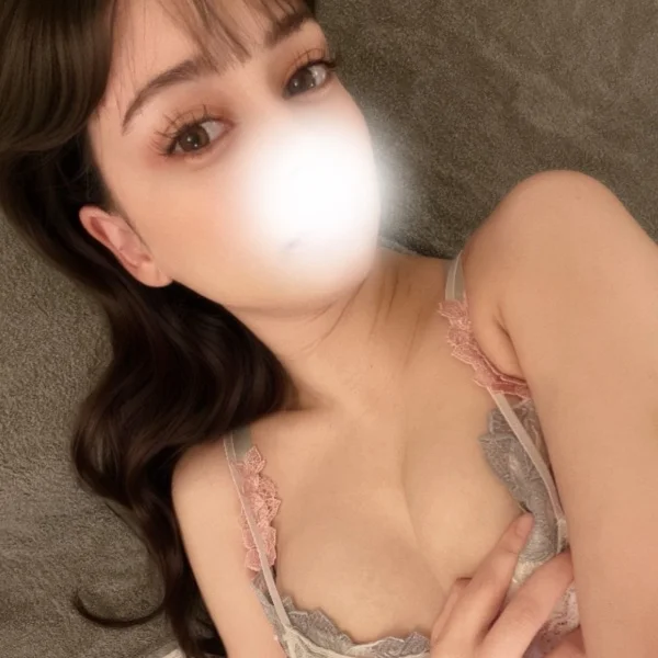 出勤🩷