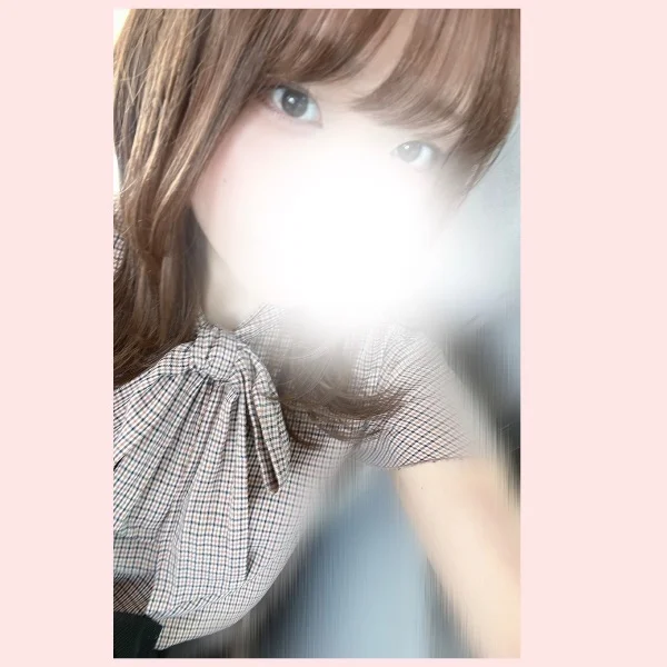 15-21︎💕︎︎