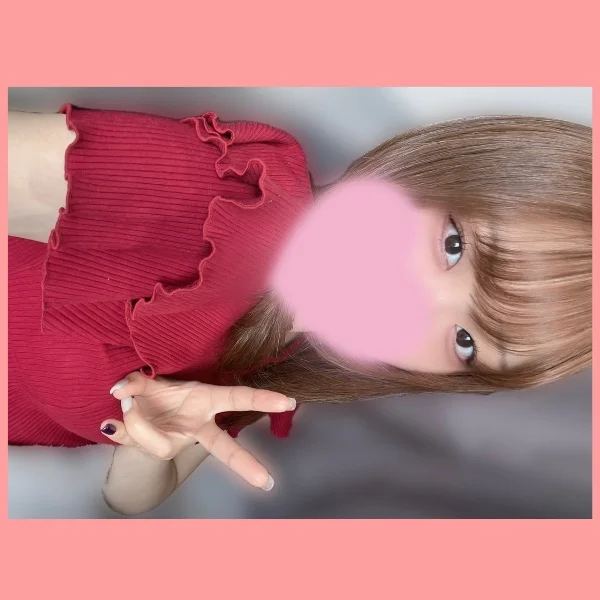 ゲリラ出勤🥳 1