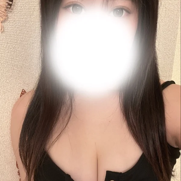 急遽出勤します♡♡