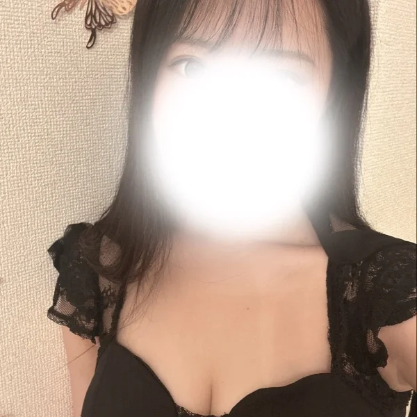 15:00~20:00です