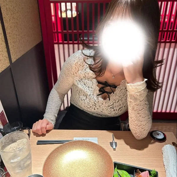17:00から出勤です