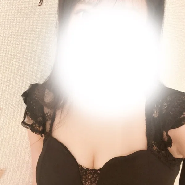 出勤しました