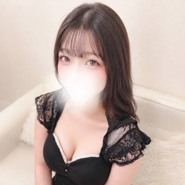 はじめまして♡