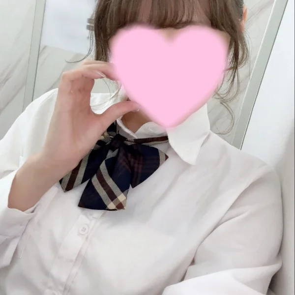 退勤しました🎀