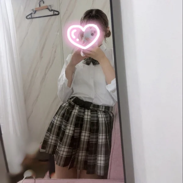 おれい💌🤍