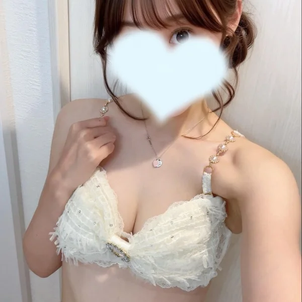 しゅっきーん！໒꒱