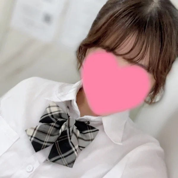 おれい💌🤍