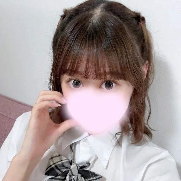 きのうおれい♡