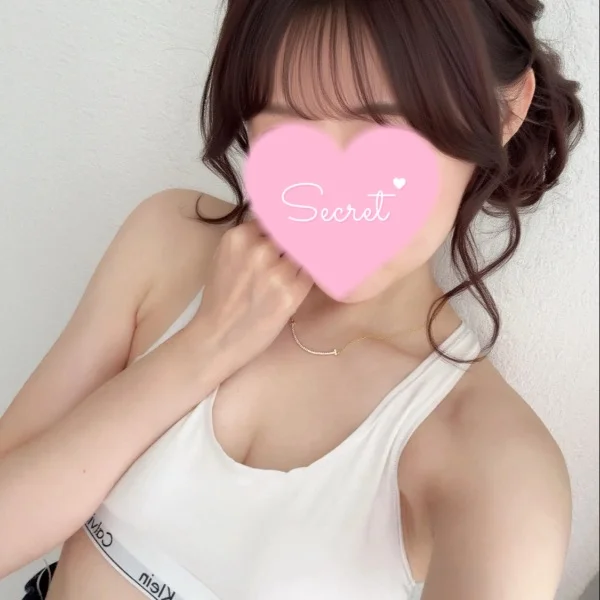 いるよ🐰