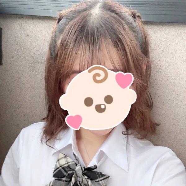 出勤しました🎀