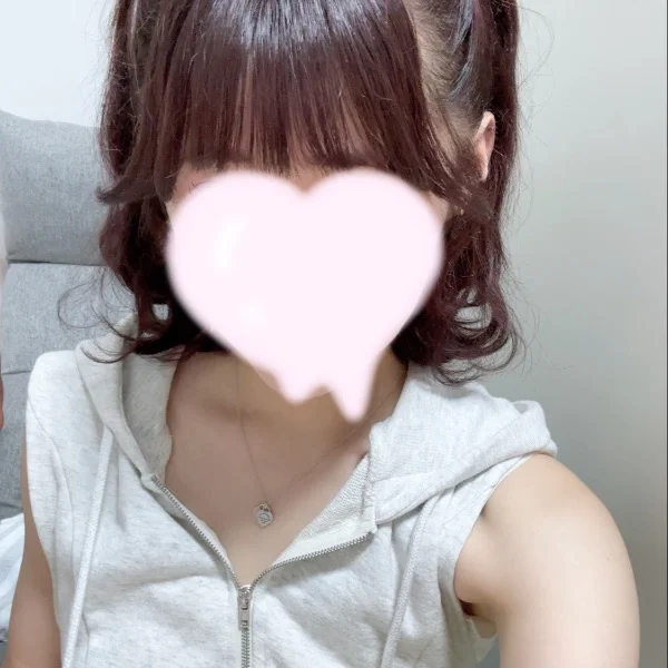 出勤しました🎀