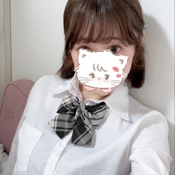 おれい💌🤍