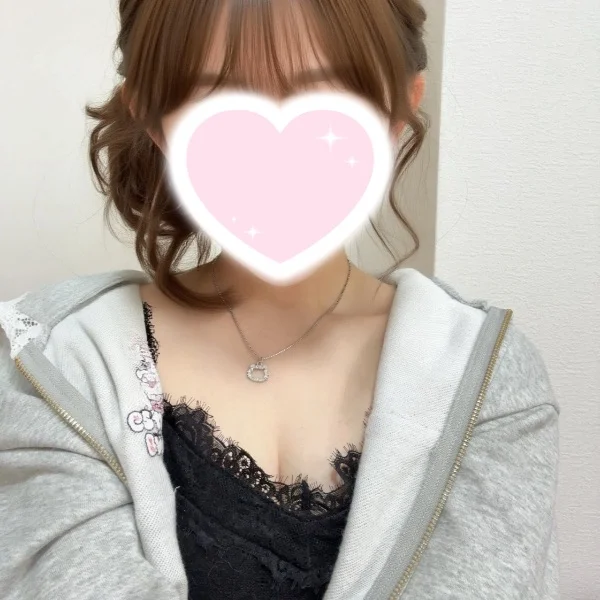 出勤したよ🌿‬