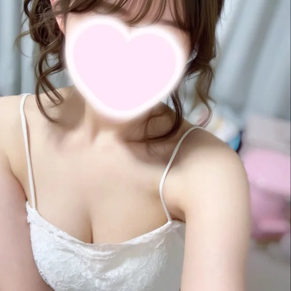 7/25 おれい💌🤍