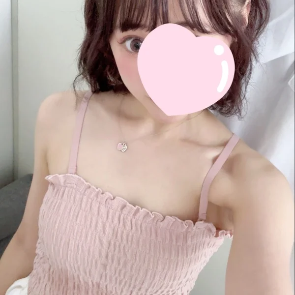 出勤しました♡