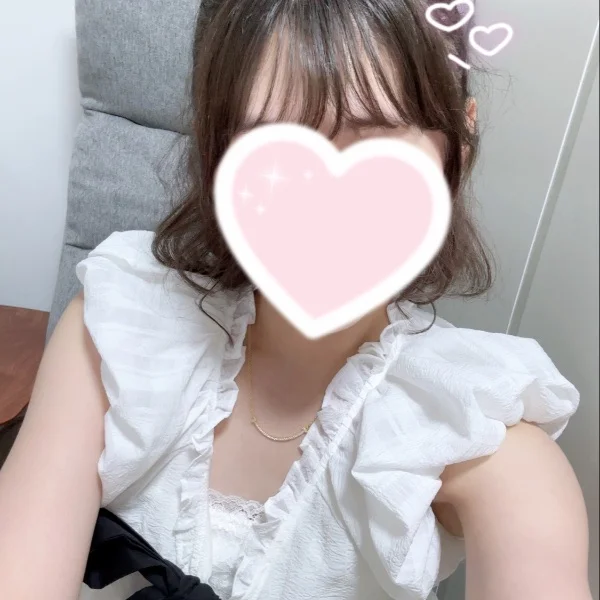 きょうはおやすみだったあ꒰⑅ᐢ.  ̫.ᐢ꒱