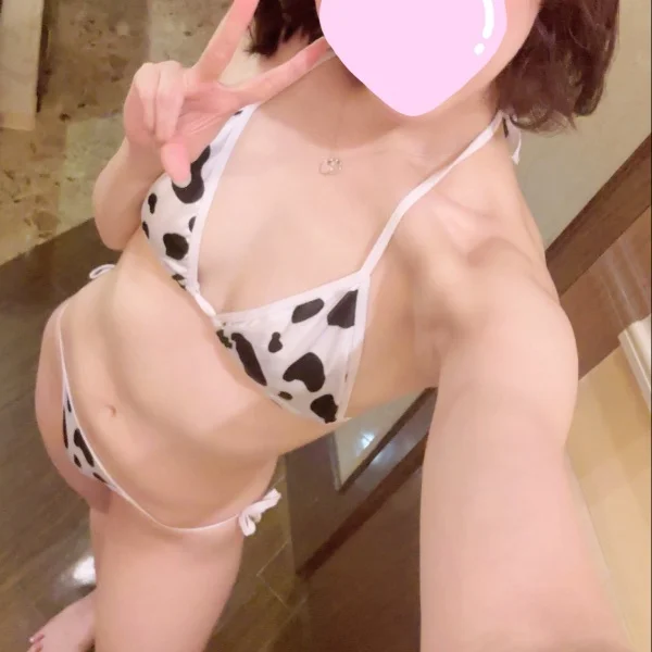いるよん(ᐢ•ω•ᐢ)🐰