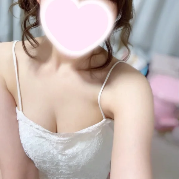 おれい💌🤍