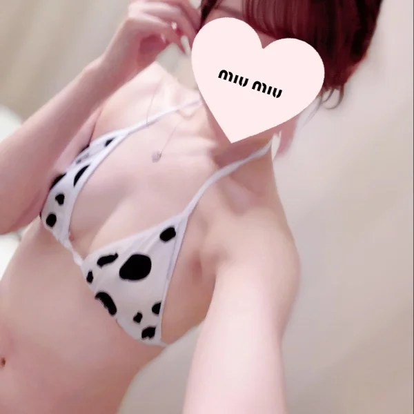 今日19じからだよ♡