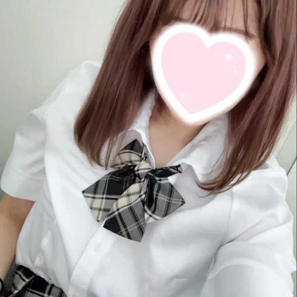 出勤したよ🐰