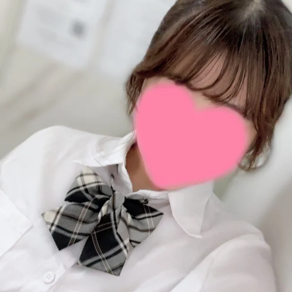 出勤しました♡