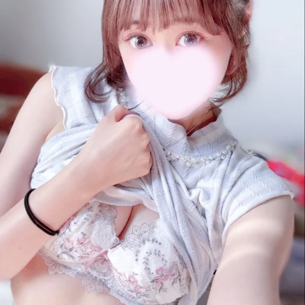 7/25 おれい💌🤍