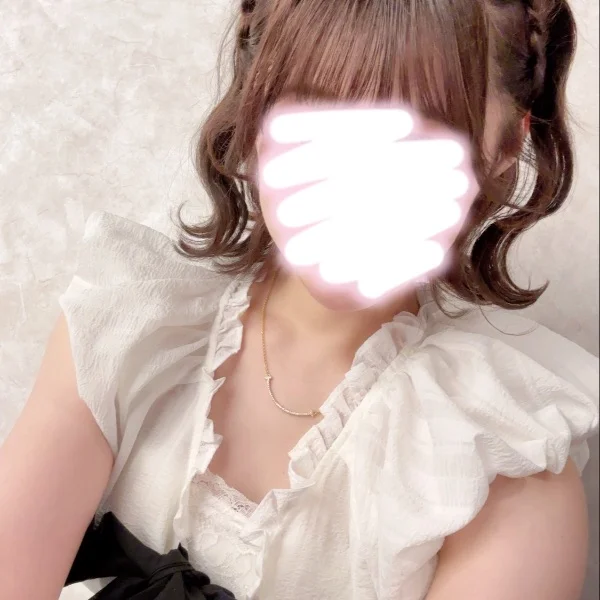ｵﾊﾖ...(  ¯꒳​¯ )ᐝ