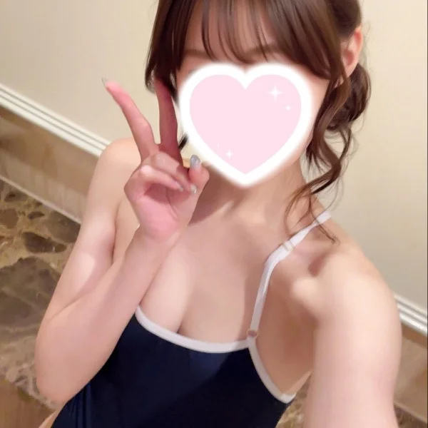 今日はおやすみdayです😉