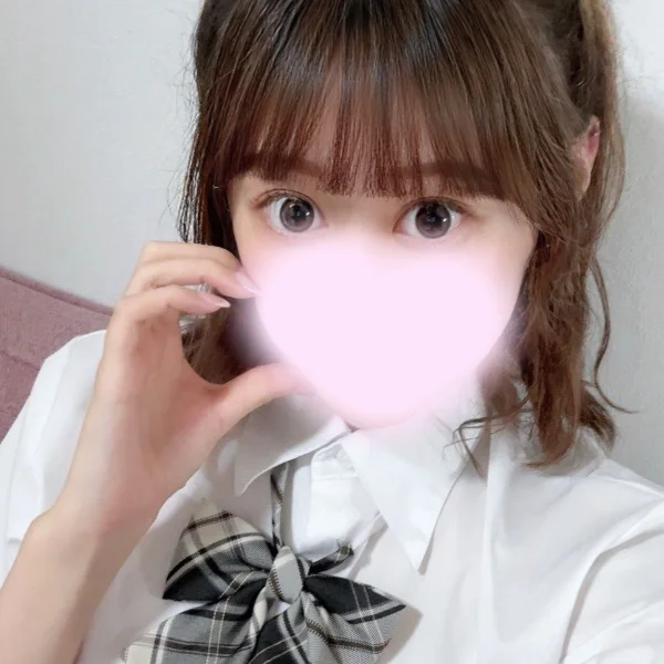 しあわせだったよ🫶🏻