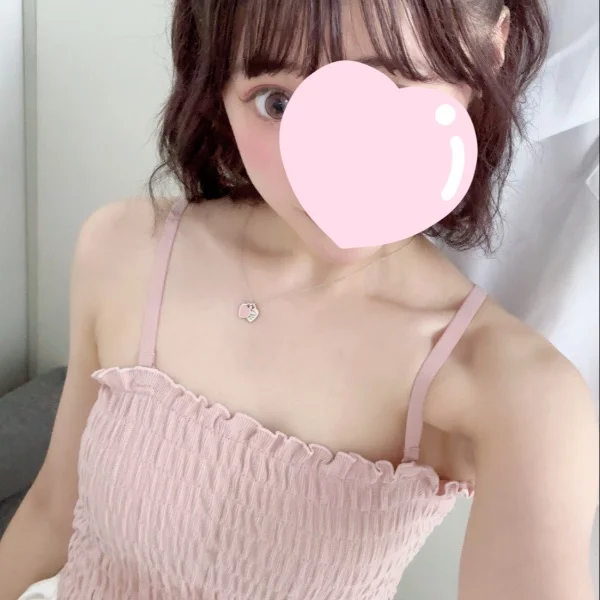 きのうおれい💌💋
