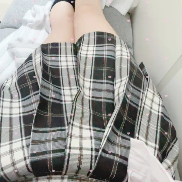 サイクリング好きのお兄ちゃん🚴‍♂️♡