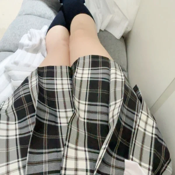 きのうおれい💌🤍