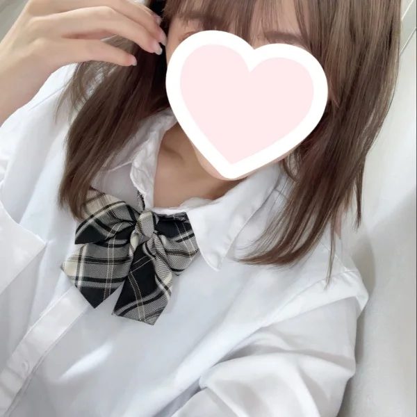 おれい💌🤍