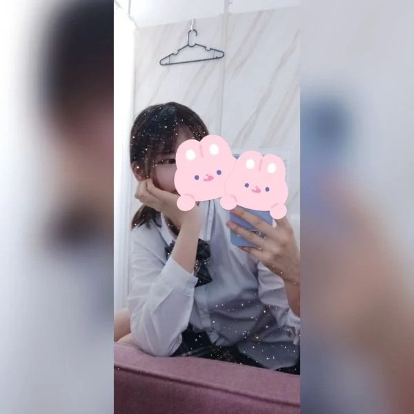30日・K先輩🩵