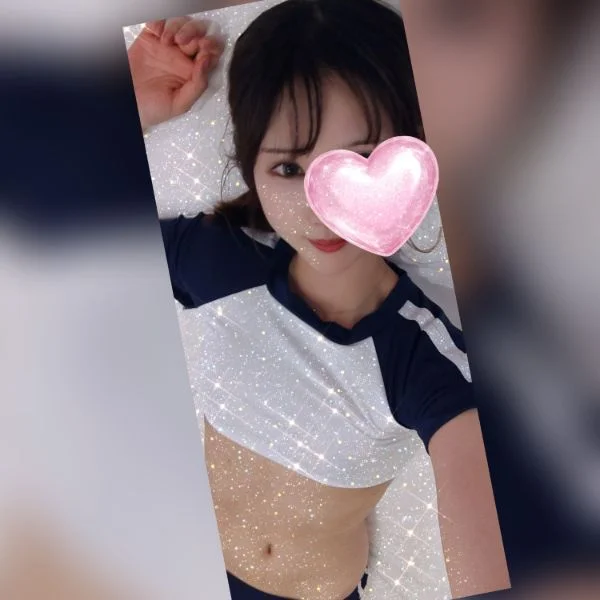 いっぱい動こう🩵