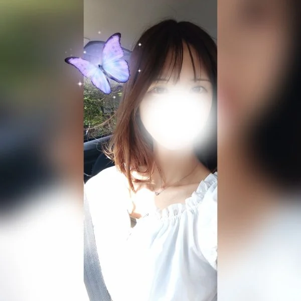 オフショット🩵 1